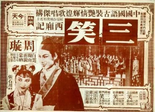 巴黎第八大学教育部认证办理